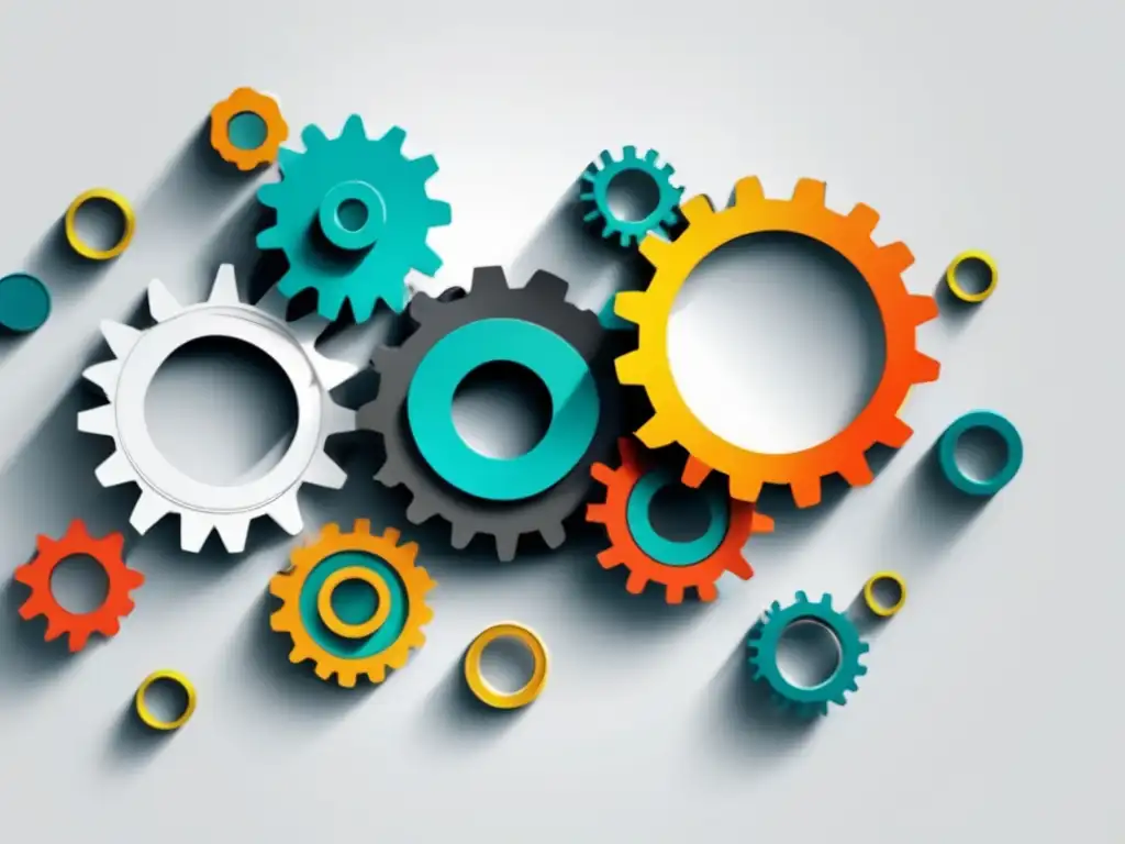 Estrategias de Marketing de Afiliados Estrategias efectivas para aumentar ganancias en marketing de afiliados