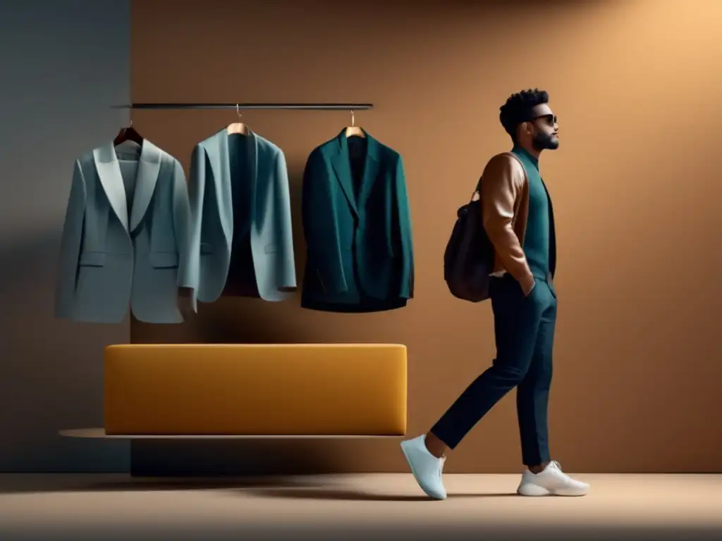 Imagen 8k para artículo de Marketing de Afiliados Imagen de encabezado