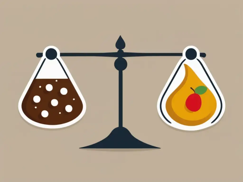 Comparación de Awin y Pepperjam Diferencias entre Awin y Pepperjam como programas de afiliados