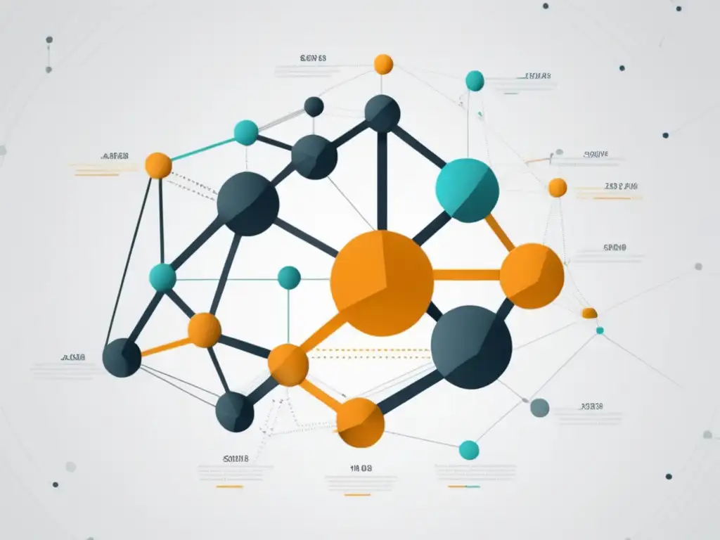 Análisis de métricas para conversiones de marketing de afiliados Métricas y análisis para mejorar conversiones en marketing de afiliados