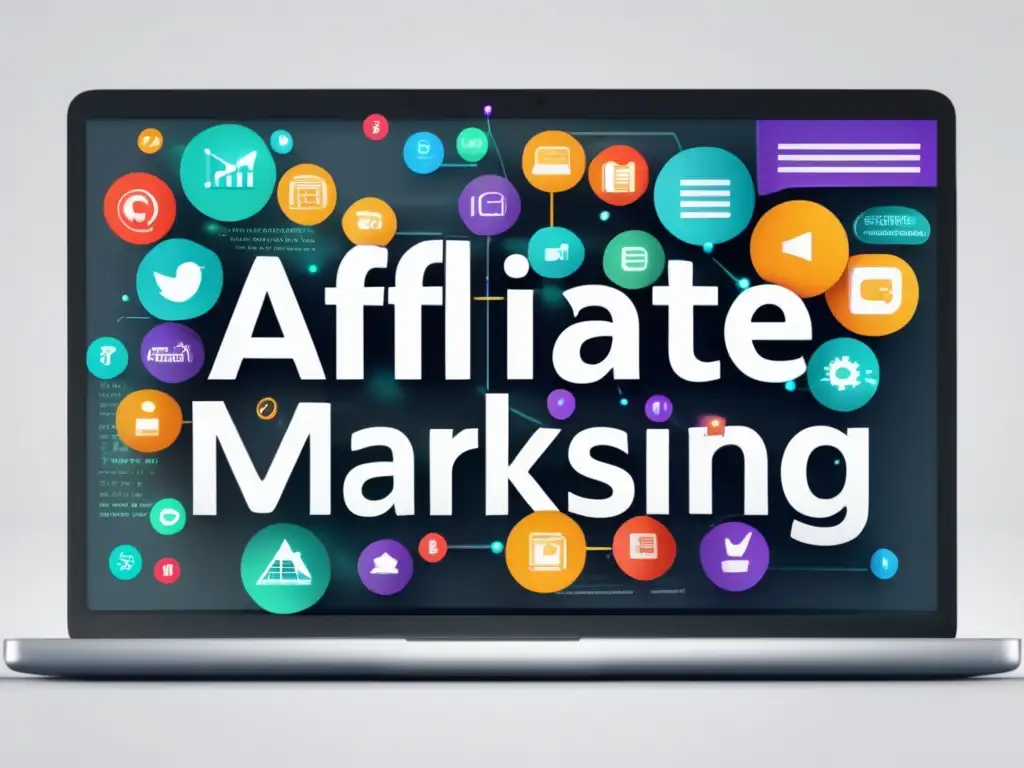 Análisis de Palabras Clave en Marketing de Afiliación Análisis de palabras clave en el marketing de afiliados