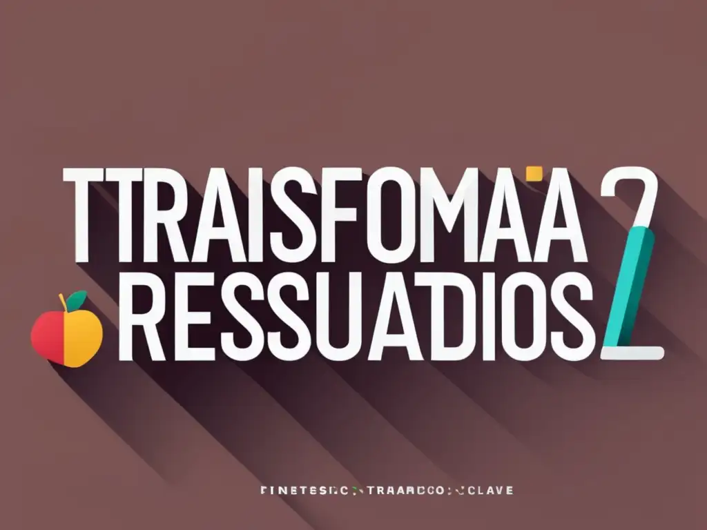 Análisis estratégico de palabras clave Ilustración minimalista de un análisis de palabras clave estratégico para marketing de afiliados