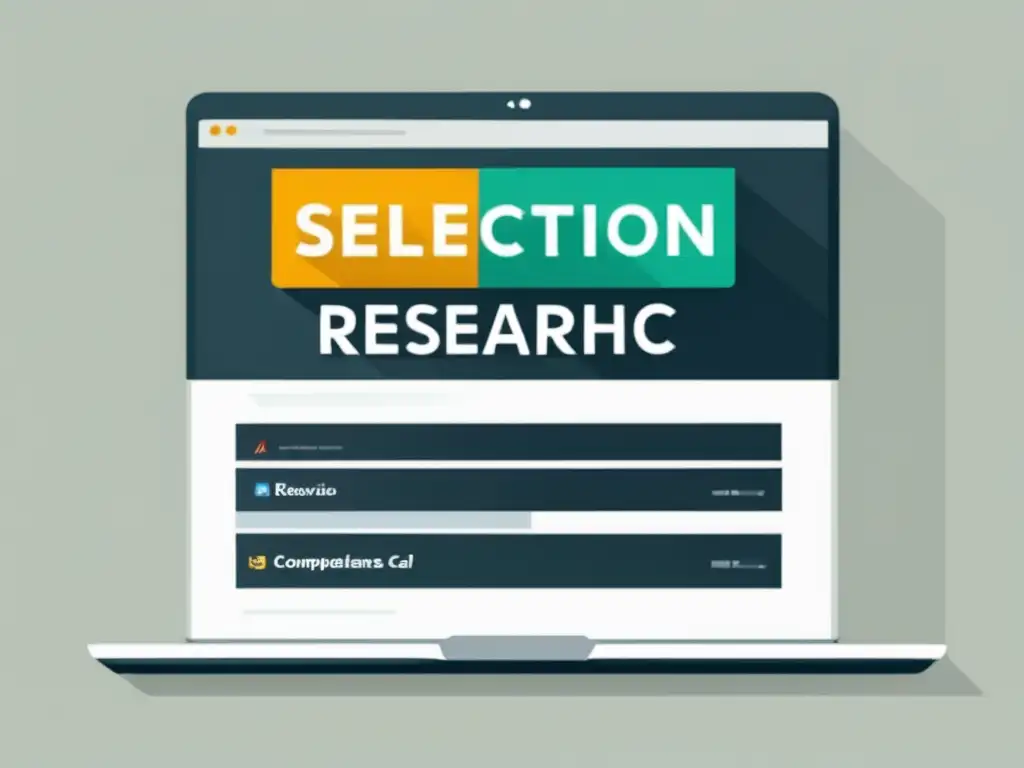 Estrategias SEO para aumentar ingresos de afiliados Estrategias de SEO para aumentar ingresos de afiliado con herramienta de investigación de palabras clave y programas de afiliados