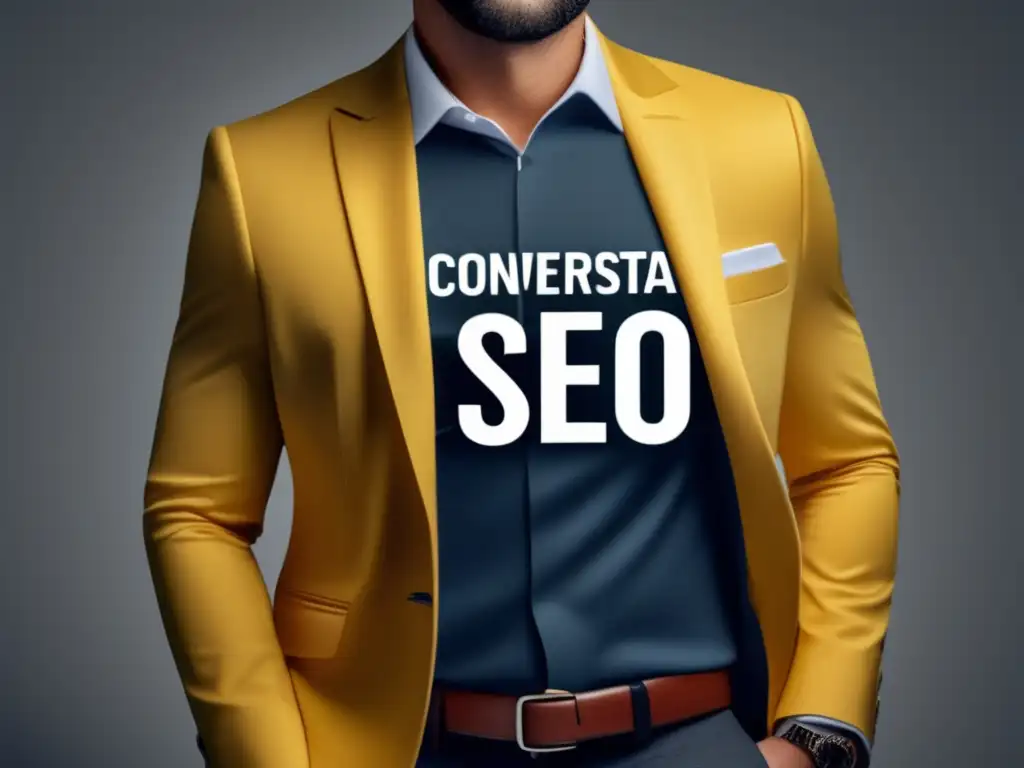 Estrategias SEO para aumentar conversiones en marketing de afiliados