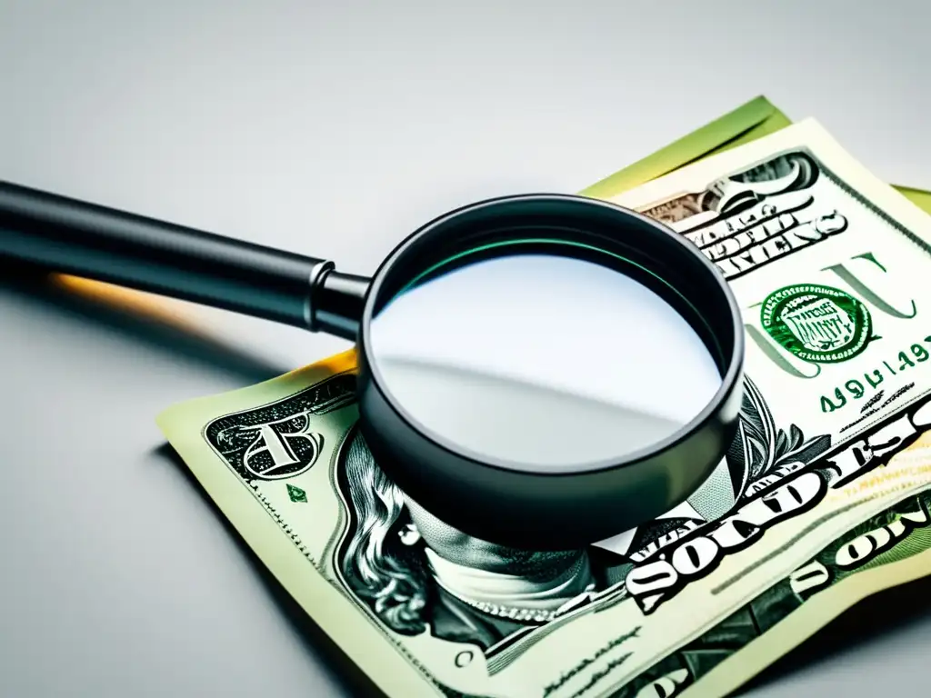 Aumenta ganancias con prácticas legales en marketing de afiliados Prácticas legales para aumentar ganancias en marketing de afiliados