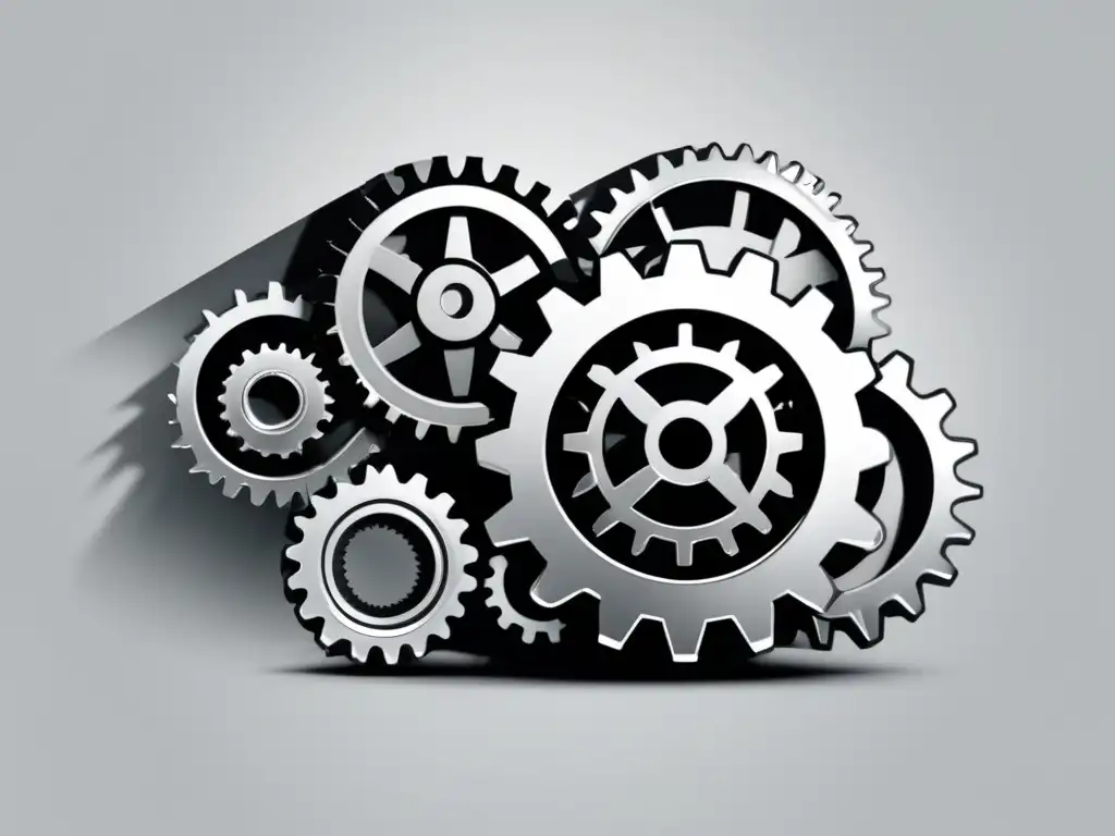 Técnicas avanzadas para aumentar ganancias en marketing de afiliados