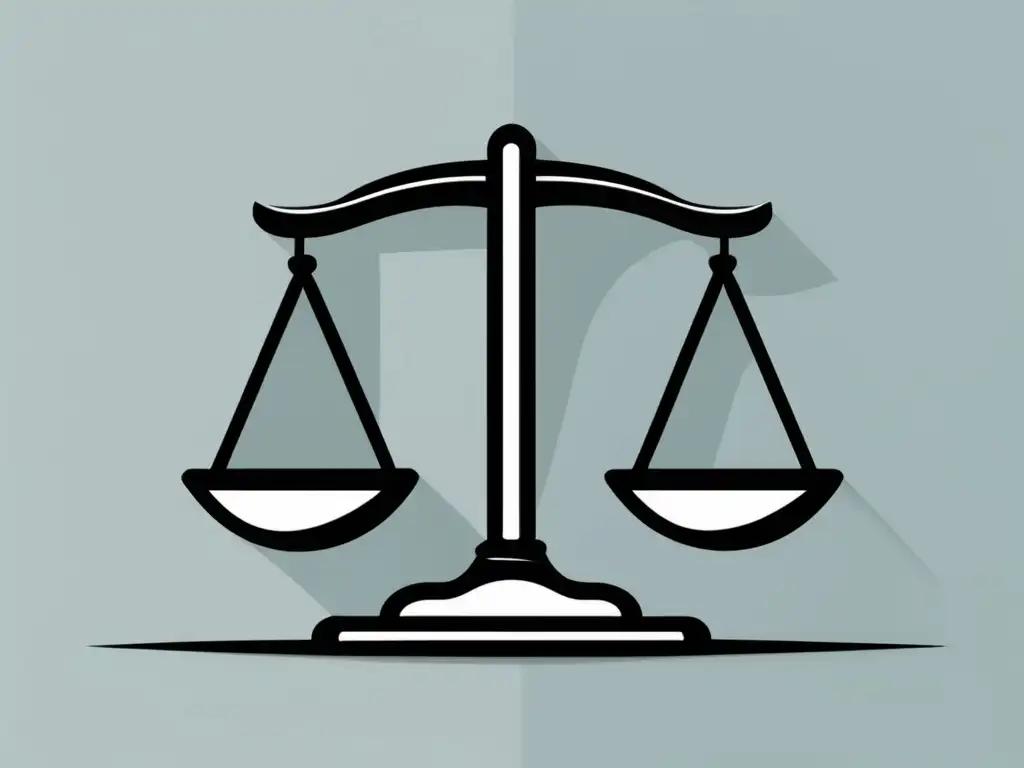 Equilibrio legal en marketing de afiliados Regulaciones legales en el marketing de afiliados: equilibrio perfecto entre derechos del consumidor y marco jurídico