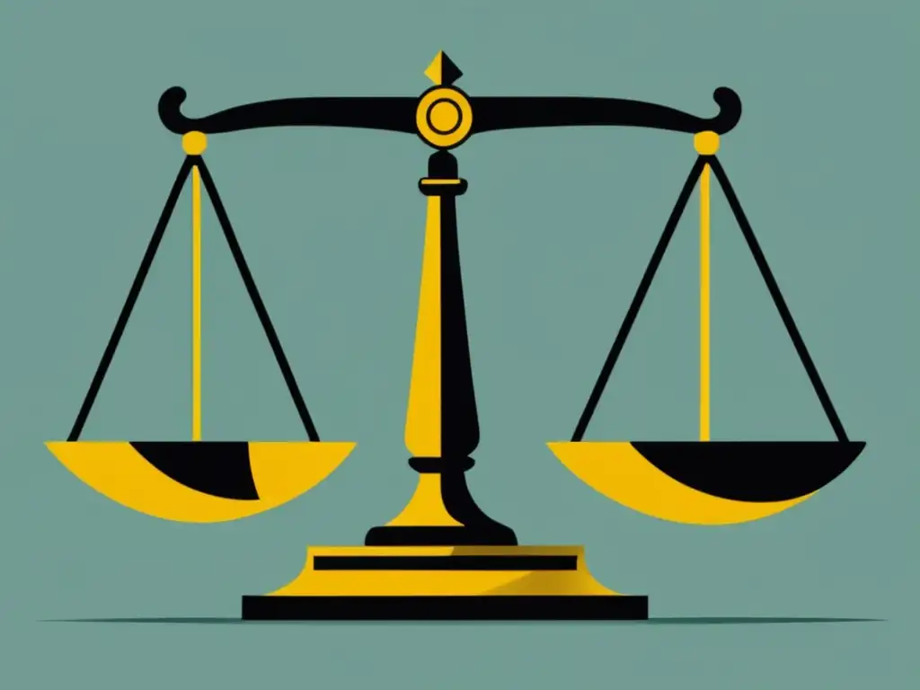 Importancia de cumplir la legislación Beneficios y consecuencias: reglas legales del marketing de afiliados