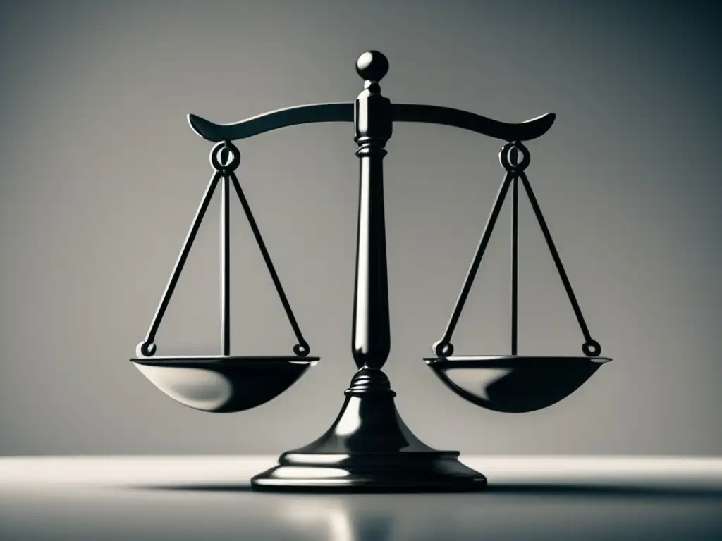 Escalas legales e ilegales para maximizar ingresos de afiliados Equilibrio y ética en el marketing de afiliados: prácticas legales para maximizar ingresos sin infringir la ley