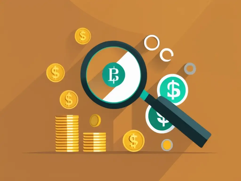 Maximización de beneficios en marketing de afiliación Consejos para maximizar beneficios en el marketing de afiliados