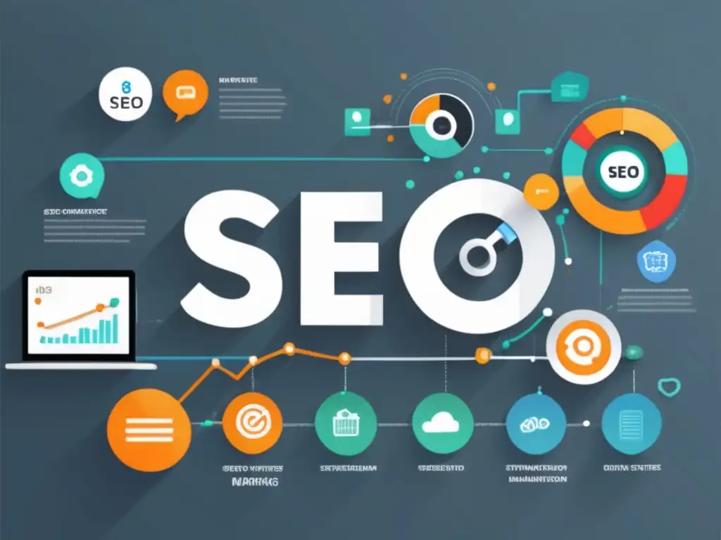 Beneficios de SEO en marketing de afiliados Estrategias de SEO para aumentar ingresos en marketing de afiliados