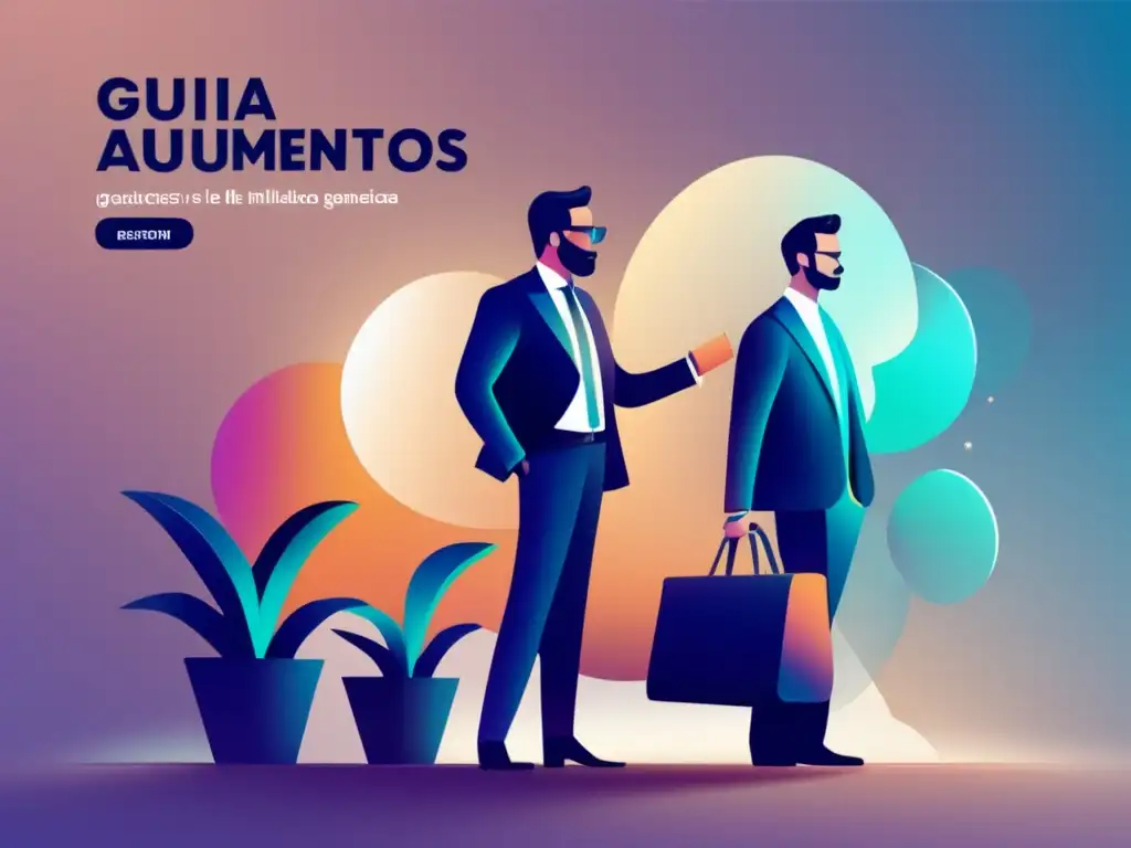 Colaboración exitosa en marketing de afiliados Colaboración exitosa en marketing de afiliados con prácticas legales para aumentar ganancias