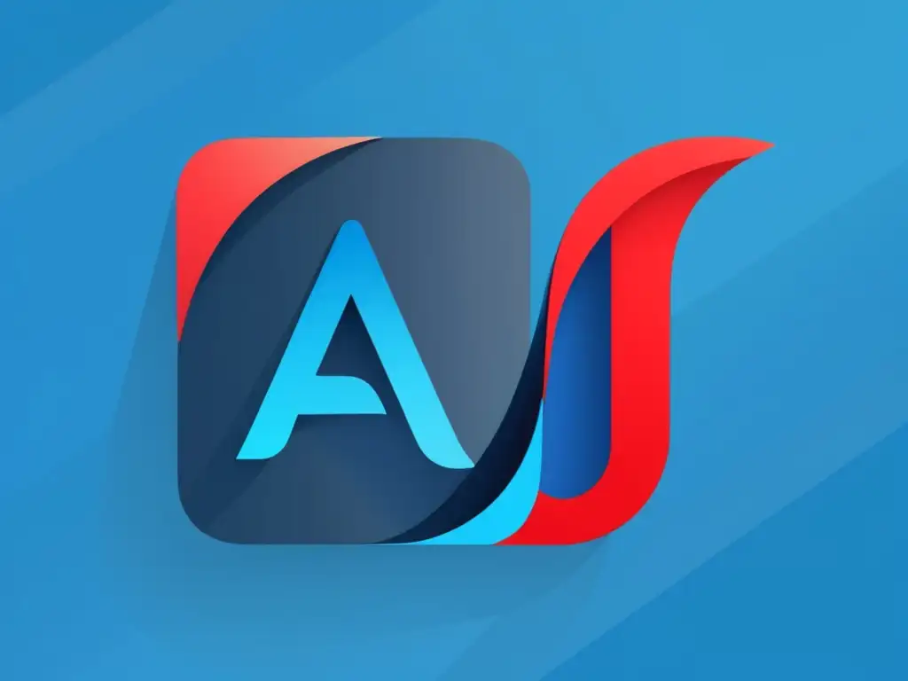 Comparación de Awin y Pepperjam: íconos modernos y elegantes Diferencias entre Awin y Pepperjam como programas de afiliados