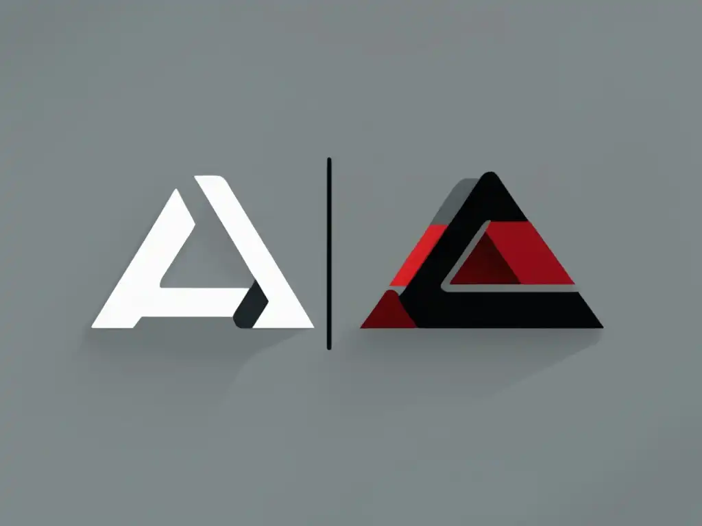 Comparación de logotipos: ClickBank vs ShareASale Diferencias ClickBank y ShareASale: Análisis profesional de programas de afiliados