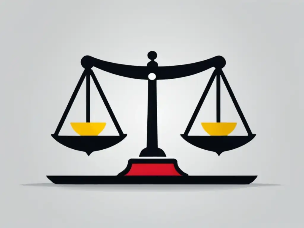 Comparación imparcial: ClickBank vs ShareASale Diferencias entre ClickBank y ShareASale: Comparación justa y equilibrada de programas de afiliados