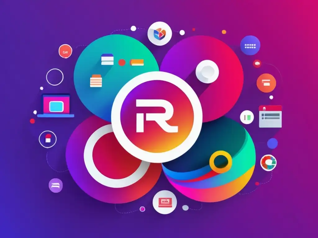 Plataformas Rakuten y CJ Affiliate Diferencias Rakuten y CJ Affiliate: Beneficios afiliados