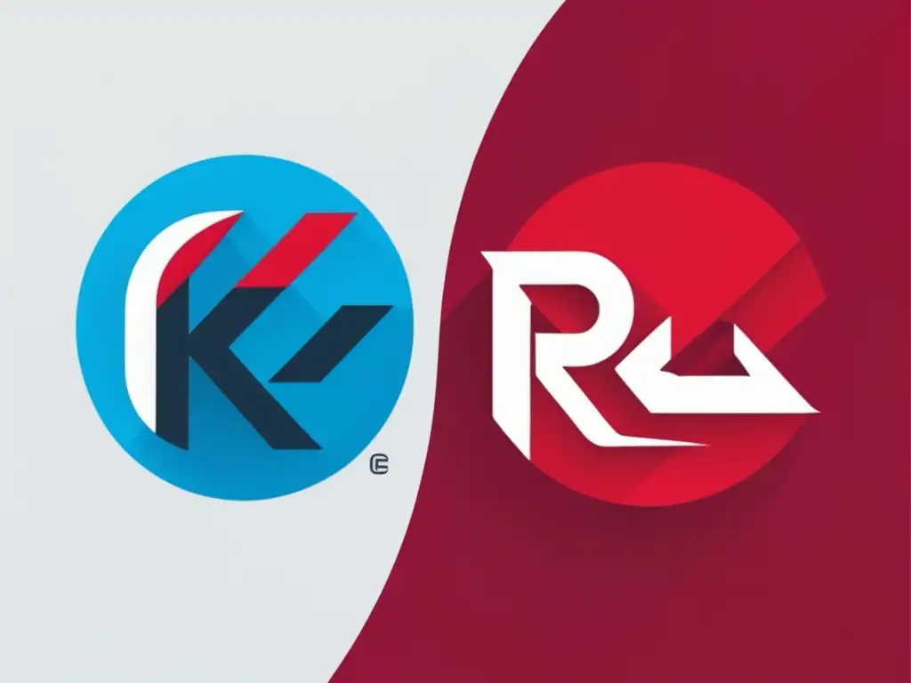 Comparación Rakuten vs CJ Affiliate Diferencias Rakuten y CJ Affiliate beneficios para afiliados
