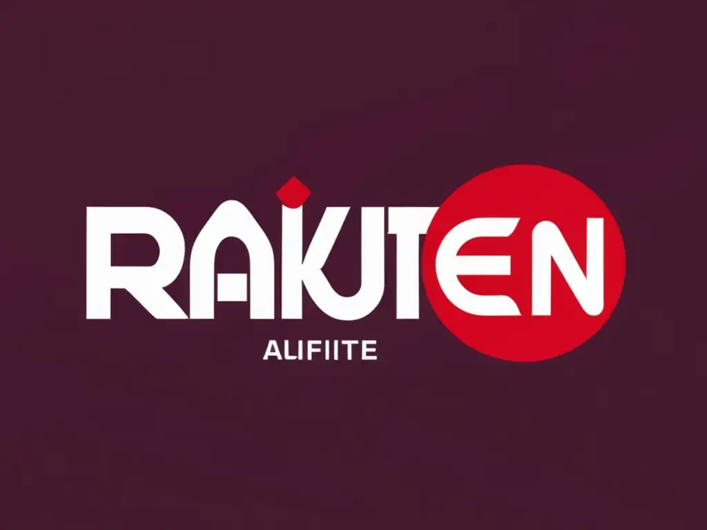 Comparación de Rakuten y CJ Affiliate Diferencias entre Rakuten y CJ Affiliate: beneficios para afiliados