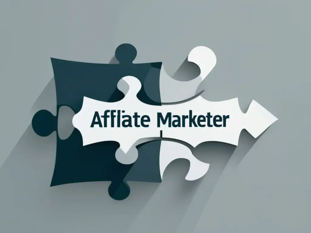 Conexión entre Afiliado y Anunciante Colaboración entre afiliados y anunciantes: aspectos legales del marketing de afiliados