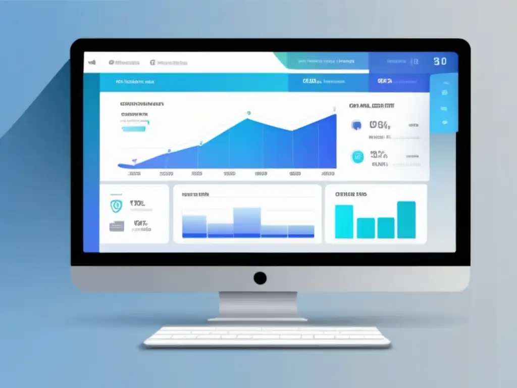Herramientas de email marketing para marketing de afiliados