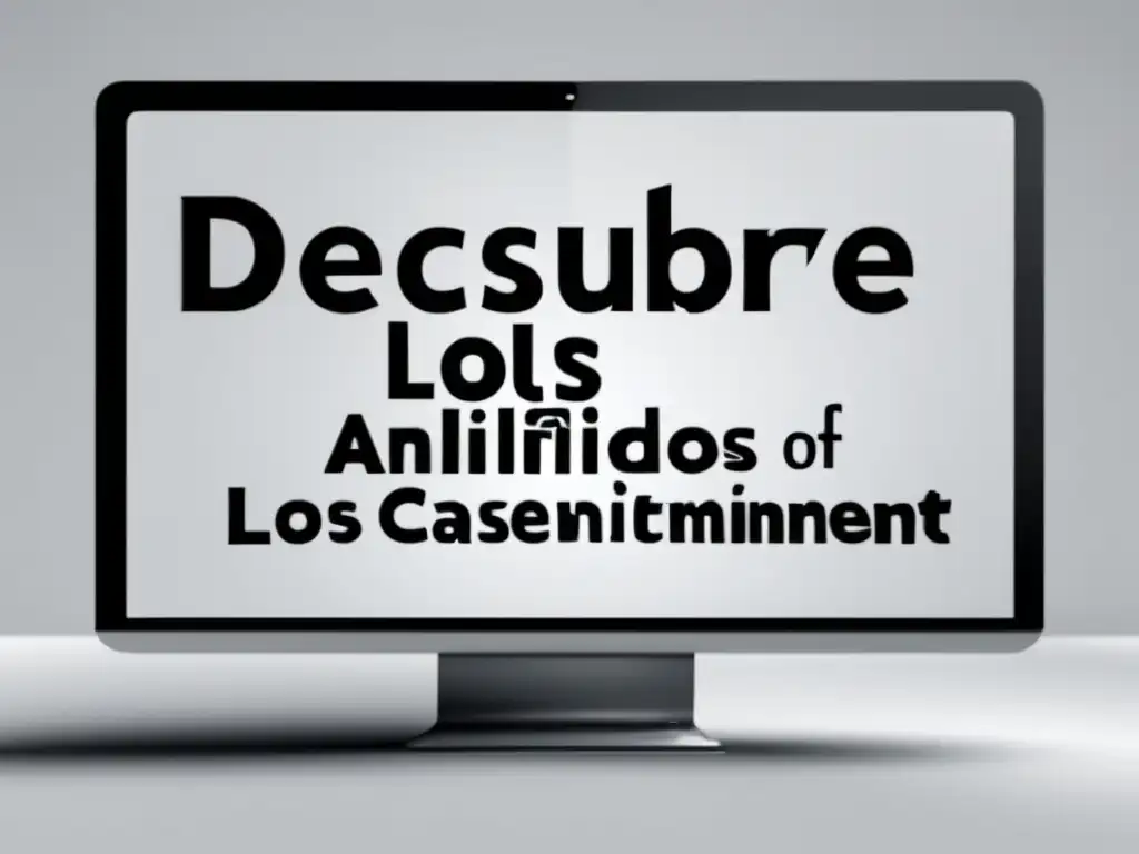 Laptop de afiliados exitosos Casos éxito afiliados alto rendimiento marketing afiliados