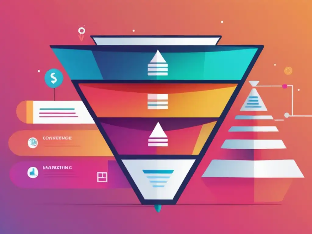 Mejora de rentabilidad y conversiones en marketing de afiliados Mejora rentabilidad y conversiones en marketing afiliados con estrategias de optimización