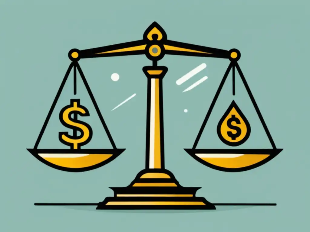 Ética en el marketing de afiliados Importancia de normas éticas y legislaciones en el marketing de afiliados