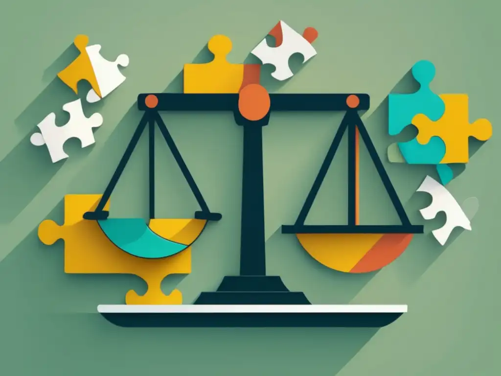 Ética en el marketing de afiliación Estrategias éticas para maximizar ingresos en afiliados