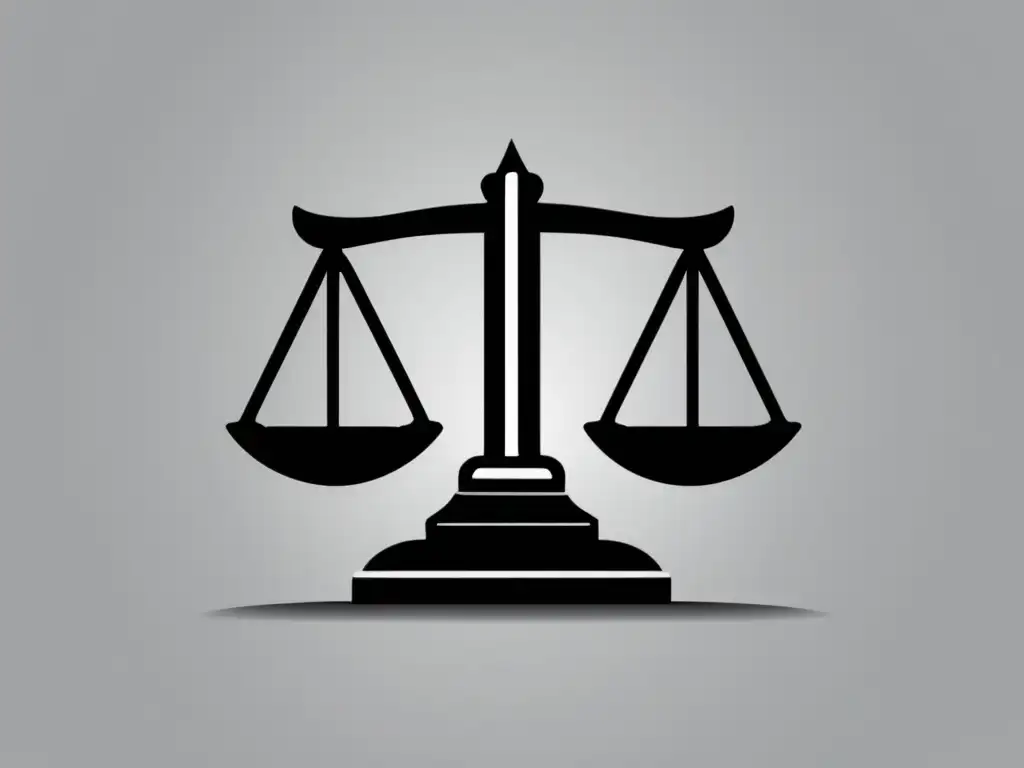 Equilibrio legal en el marketing de afiliados Aspectos legales del marketing de afiliados con equilibrio y precisión
