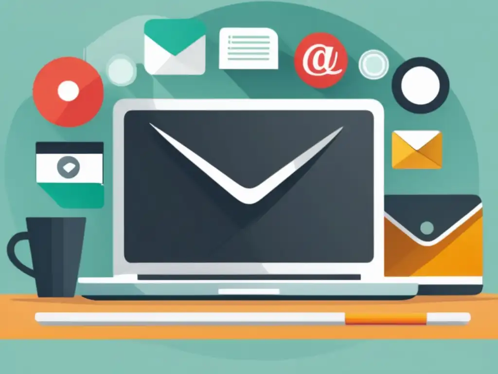 Estrategia de email marketing segmentada y A/B testing Estrategia email marketing: A/B testing, segmentación y herramientas de software para afiliados exitosos