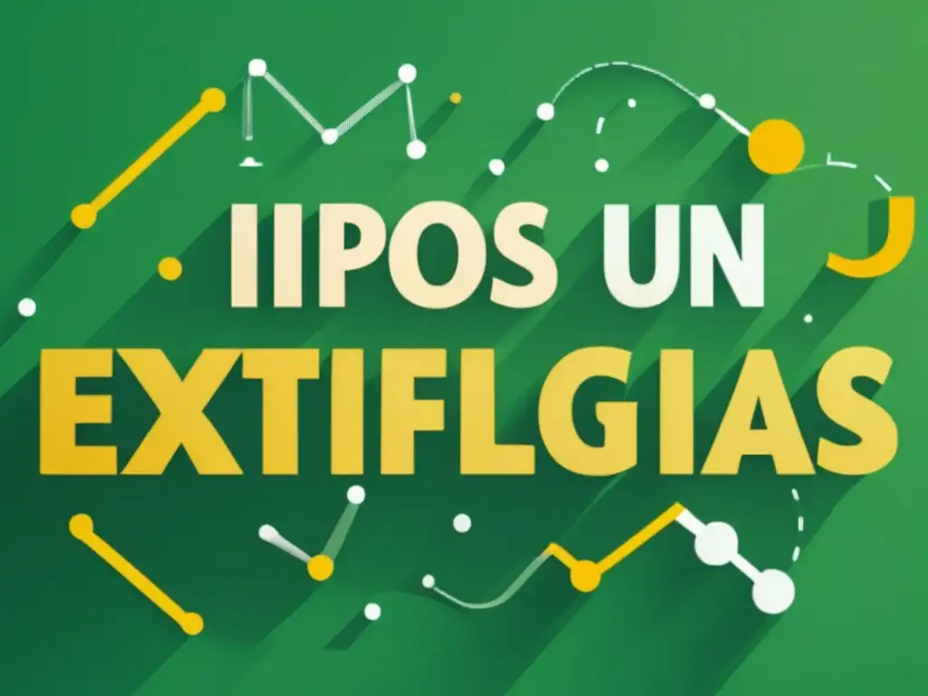 Estrategias efectivas de afiliados y SEO Estrategias de marketing de afiliados: contenido efectivo y optimizado