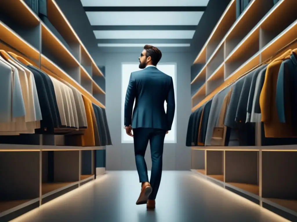 Estrategias de contenido para marketing de afiliados Estrategias de contenido para marketing de afiliados: Imagen ultradetallada 8k para destacar en el artículo