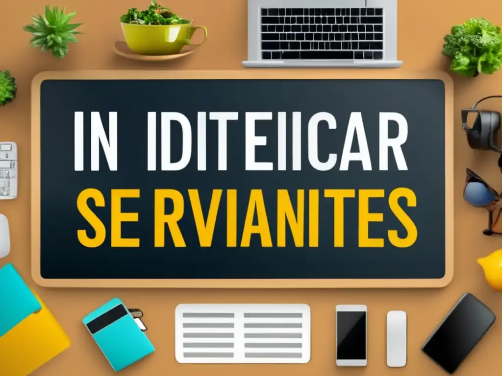 Estrategias avanzadas de marketing de afiliados Estrategias efectivas para aumentar ingresos con marketing de afiliados