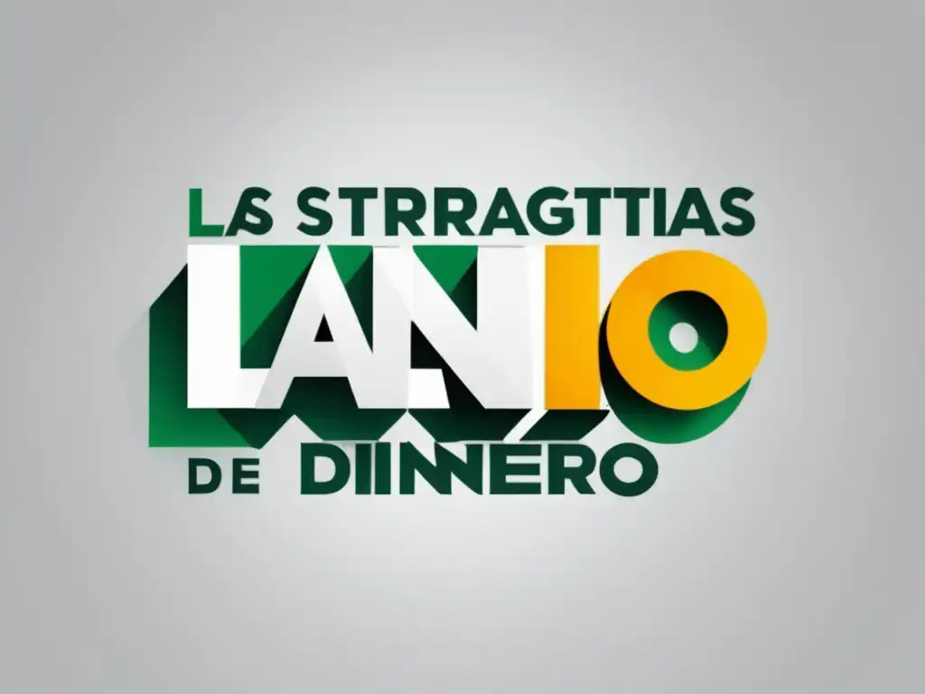 Estrategias de Marketing de Afiliados Estrategias de ganar dinero en línea a través del marketing de afiliados