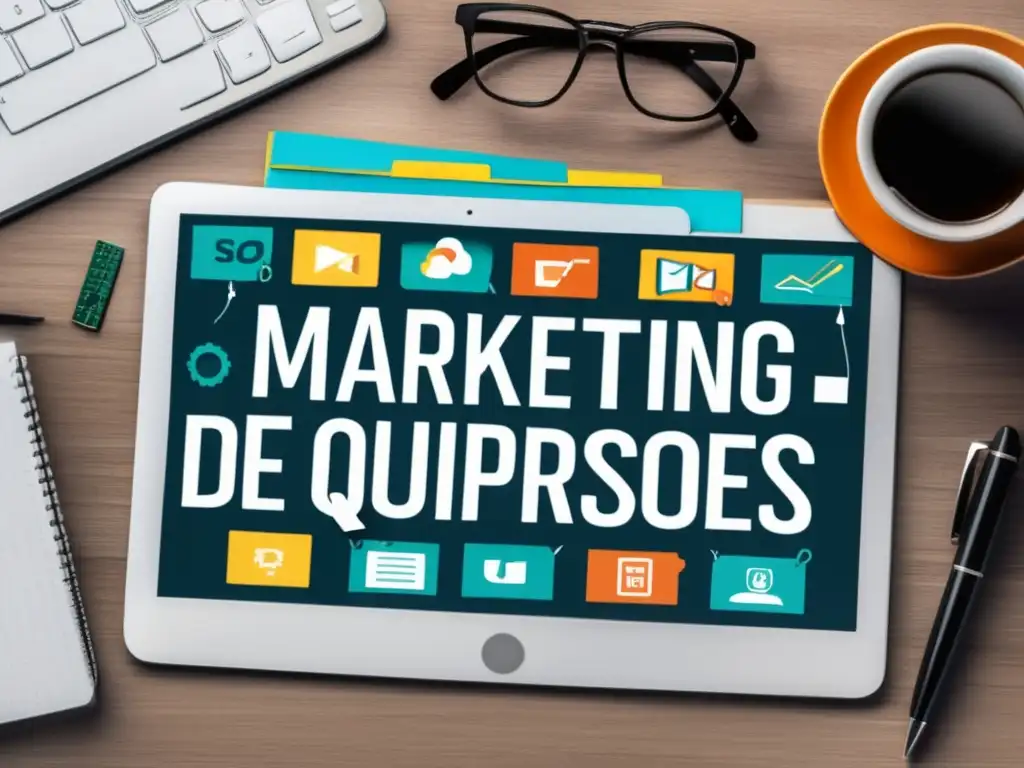 Estrategias de afiliados para maximizar ingresos Estrategias SEO para afiliados: Maximiza ingresos