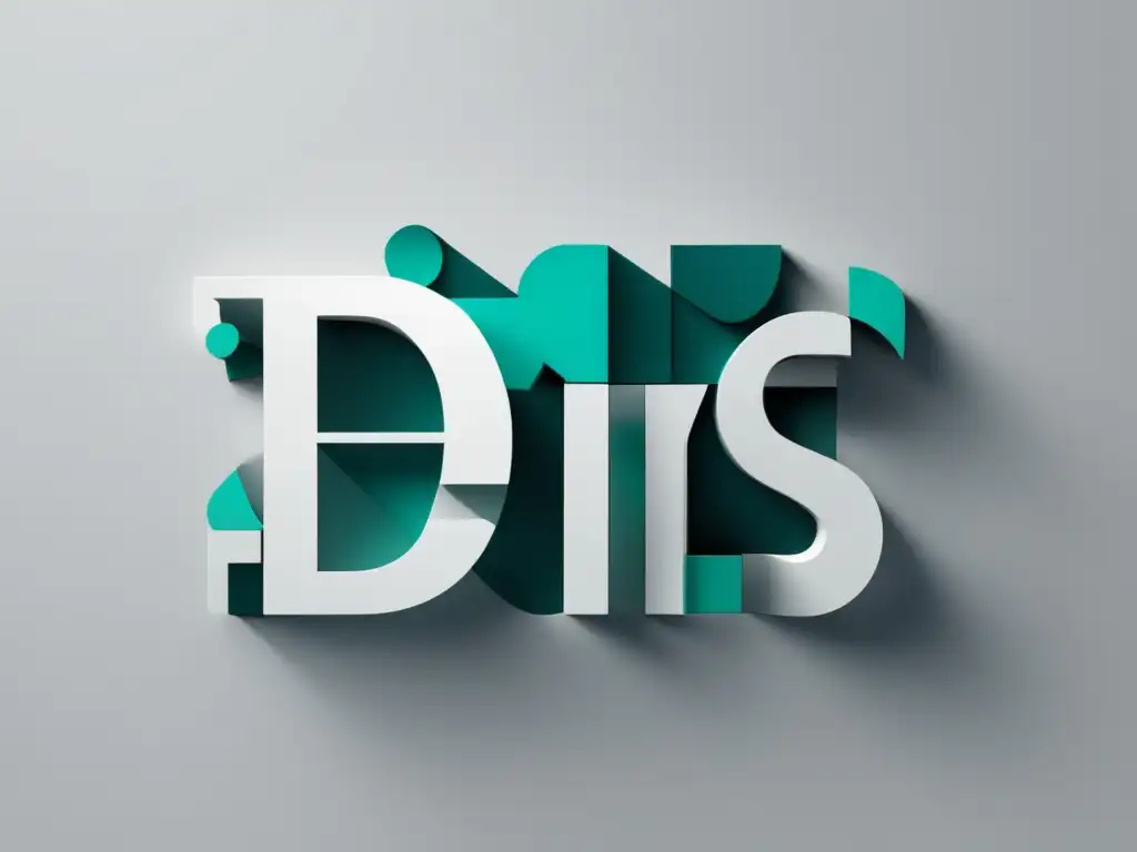 Dilema ético del marketing de afiliados Ética en el marketing de afiliados: dilema en la encrucijada, decisiones informadas y responsables