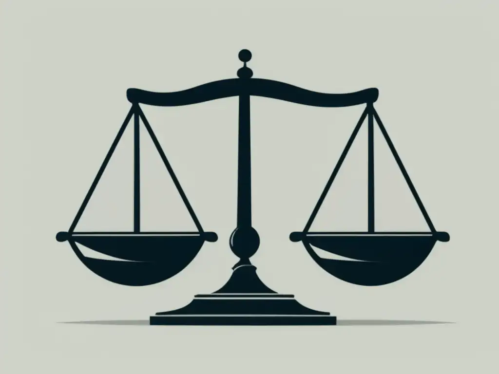 Balance ético: métricas y prácticas Balance ético en el marketing de afiliados - Mejores prácticas y métricas para una operación justa y rentable