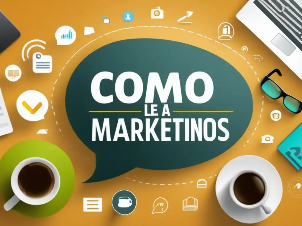 Mejores Prácticas Éticas en Marketing de Afiliados