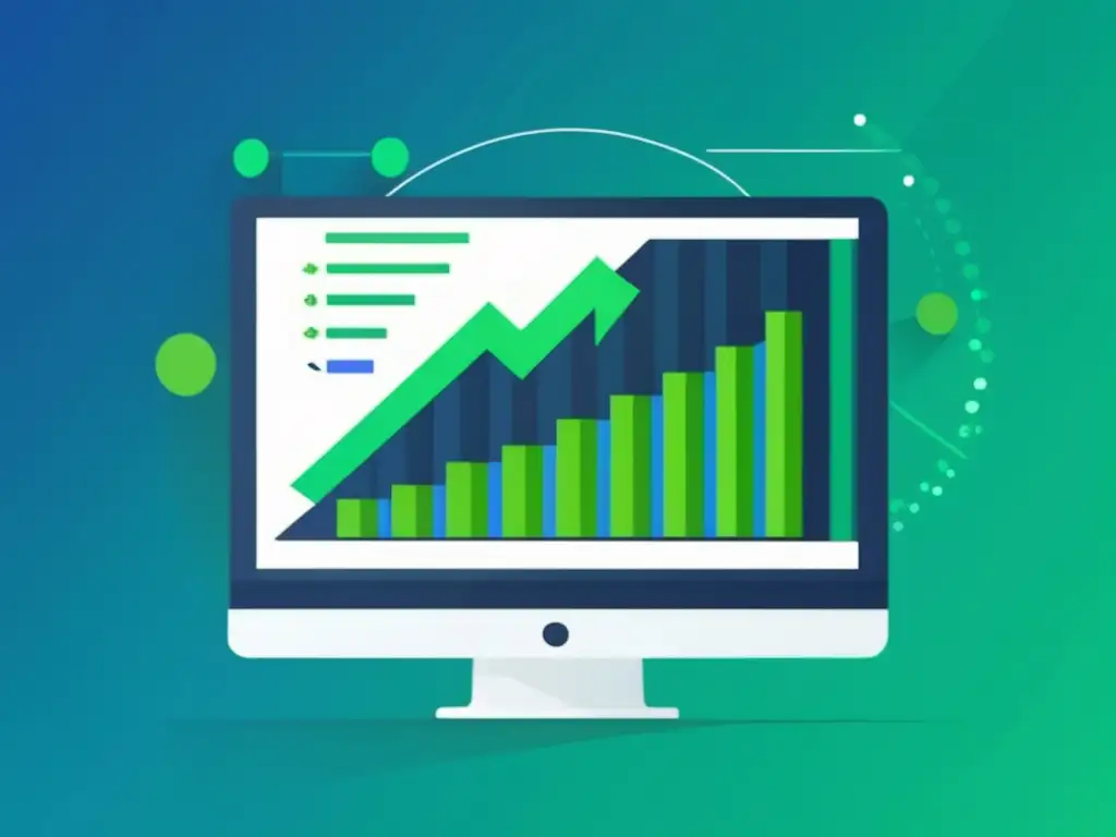 Éxito en el marketing de afiliados Éxito en marketing de afiliados para libertad financiera