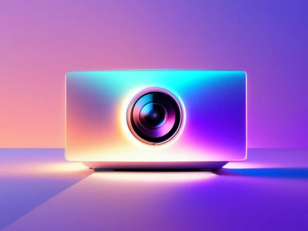Futuro del marketing de afiliados Futuro del marketing de afiliados: tendencias actuales en 8k