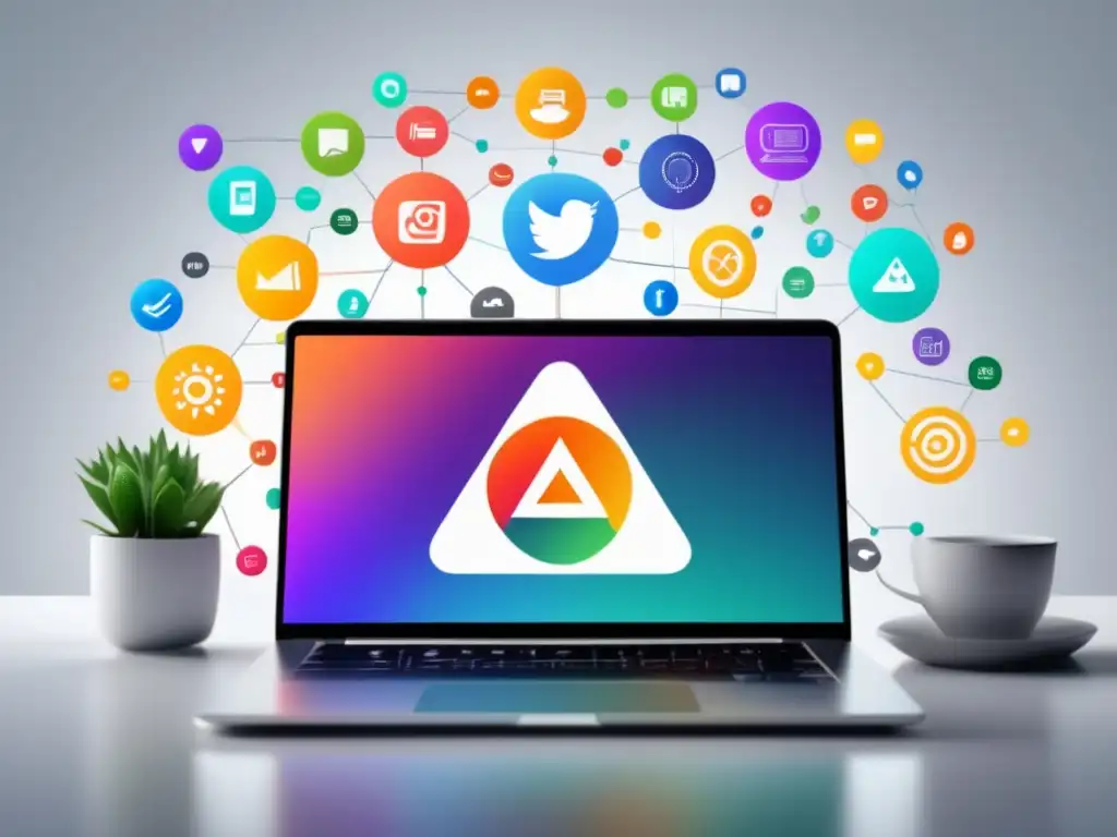 Generando ingresos pasivos con el marketing de afiliados Generar ingresos pasivos con marketing de afiliados