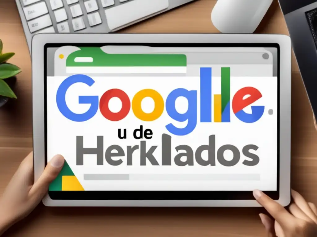 Herramientas de pago por clic para marketing de afiliados: Eficiencia y productividad