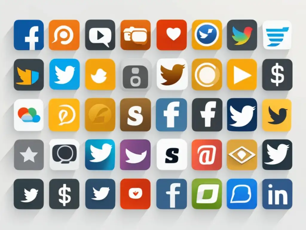 Gestión eficiente de redes sociales con Hootsuite Beneficios de Hootsuite para gestionar redes sociales de afiliados