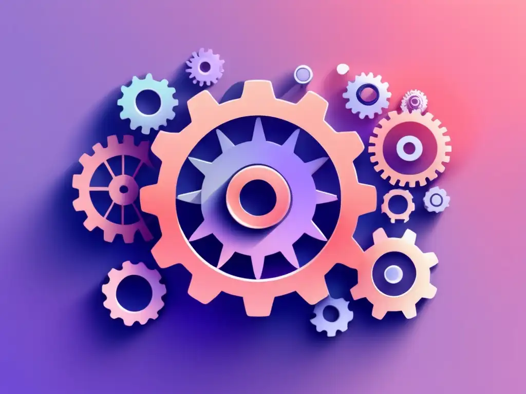 Herramientas de análisis de mercado Herramientas de investigación de mercado para afiliados exitosos