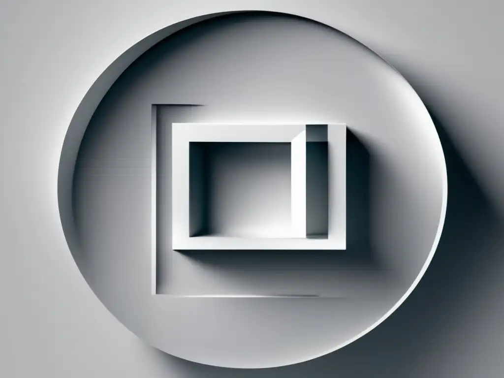 Imagen ultradetallada de diseño minimalista Beneficios y desventajas de unirse a Ebay Partner Network