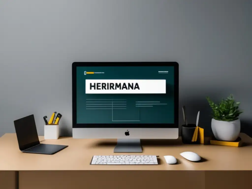 Herramientas para gestionar enlaces de afiliados Herramientas para gestionar enlaces de afiliados en marketing de afiliados
