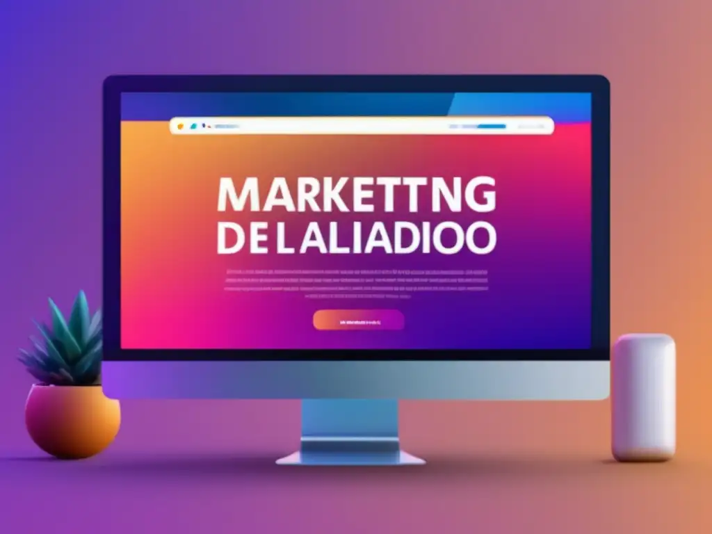 Beneficios del marketing de afiliados Ventajas de marketing de afiliados: estrategias exitosas basadas en casos reales