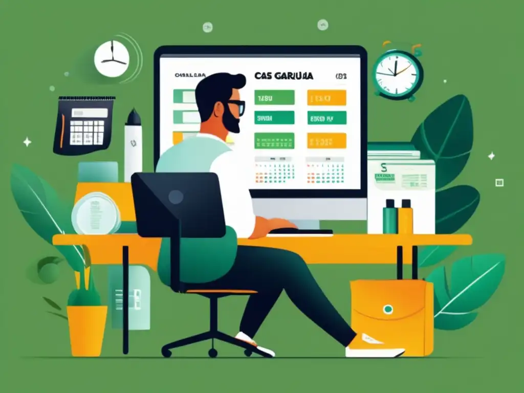 Diseño minimalista y moderno con 8K de detalle Estrategias probadas de marketing de afiliados en una imagen 8K ultradetallada con diseño minimalista y moderno