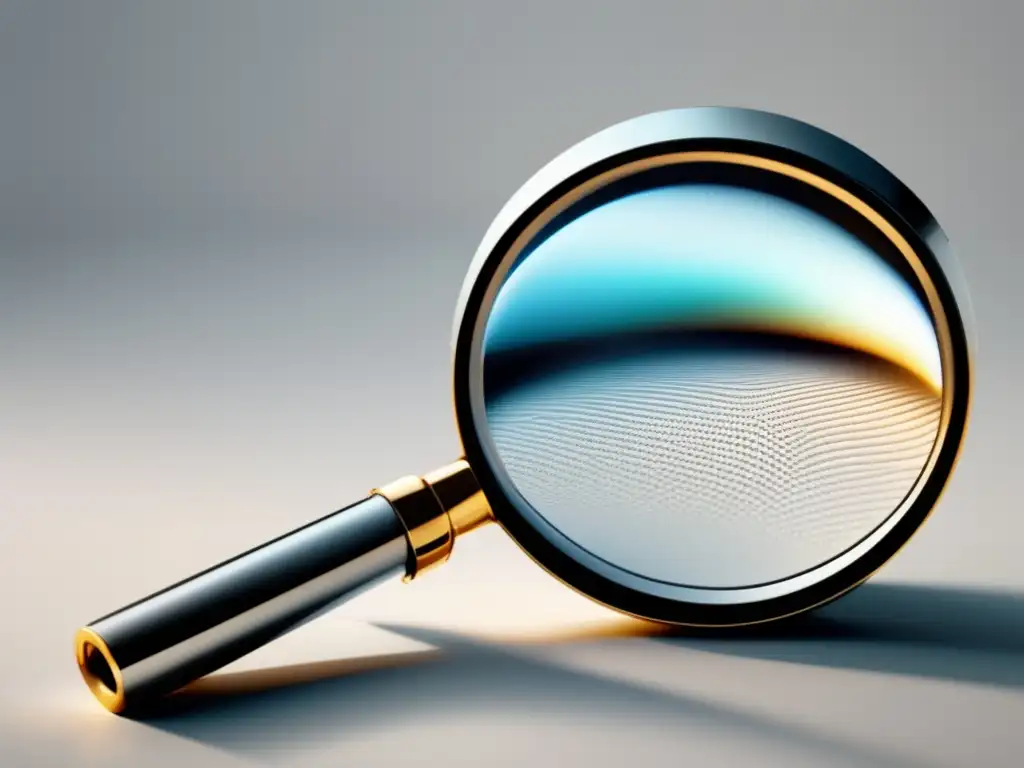 Imagen de cumplimiento legal en marketing digital Leyes y regulaciones actuales del marketing de afiliados