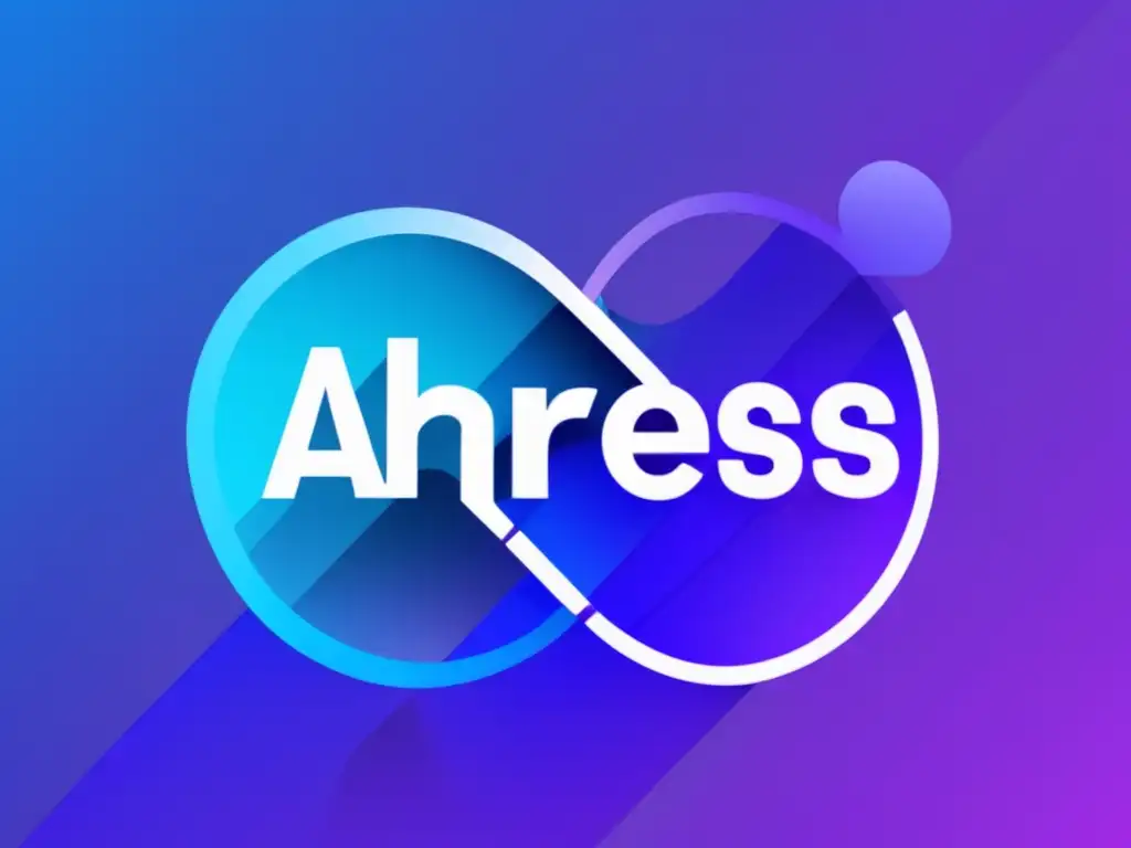 Programa de afiliados Ahrefs: ganancias potenciales y estrategias Estrategias efectivas para maximizar ingresos programa afiliados Ahrefs